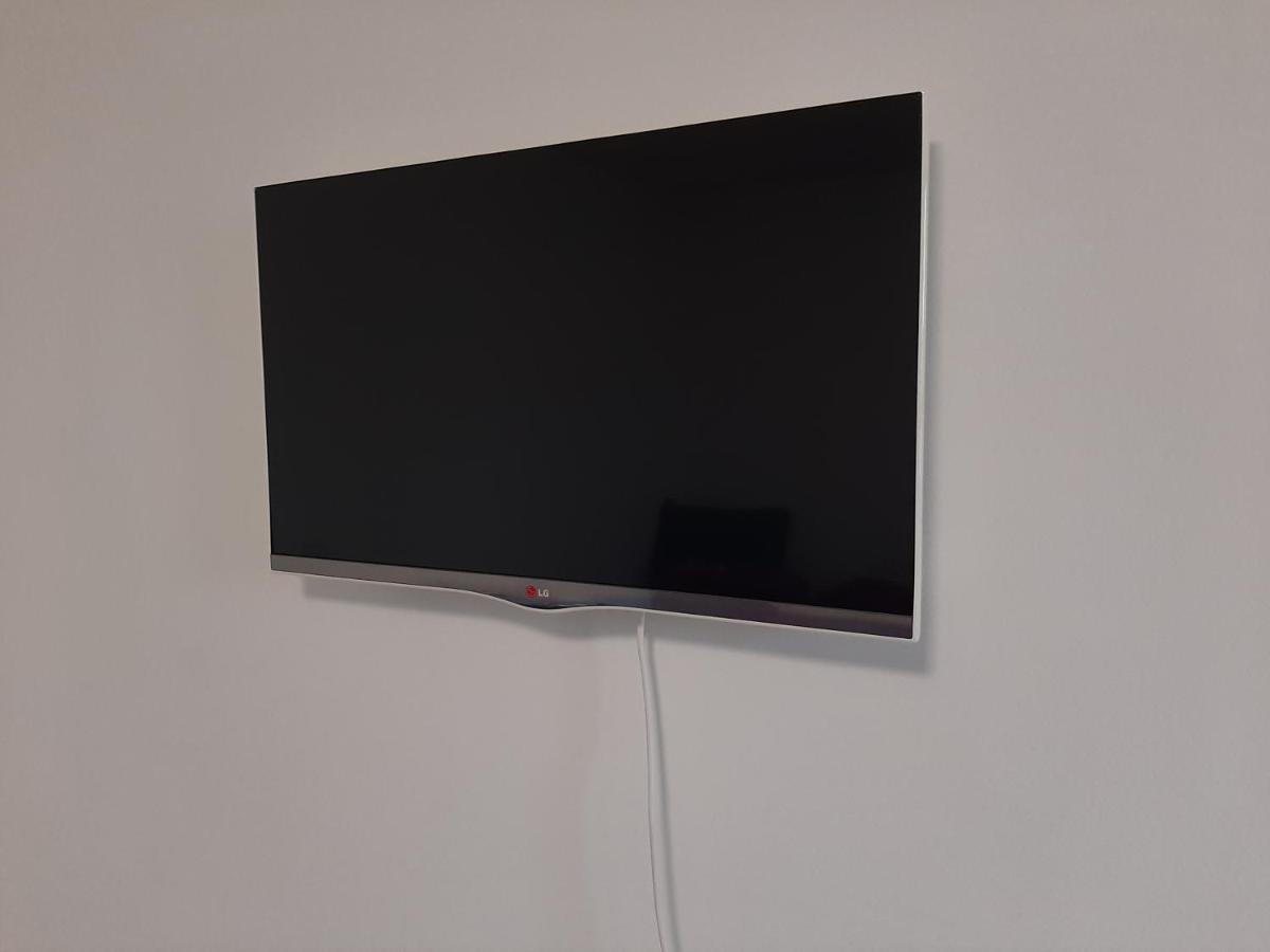 סראייבו Great Apartment Adi מראה חיצוני תמונה