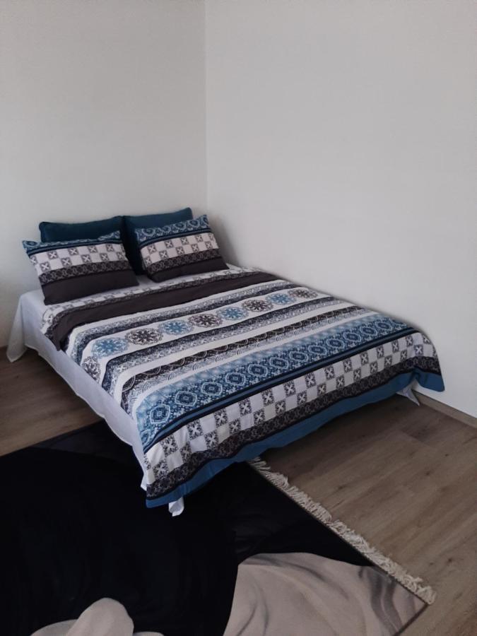 סראייבו Great Apartment Adi מראה חיצוני תמונה