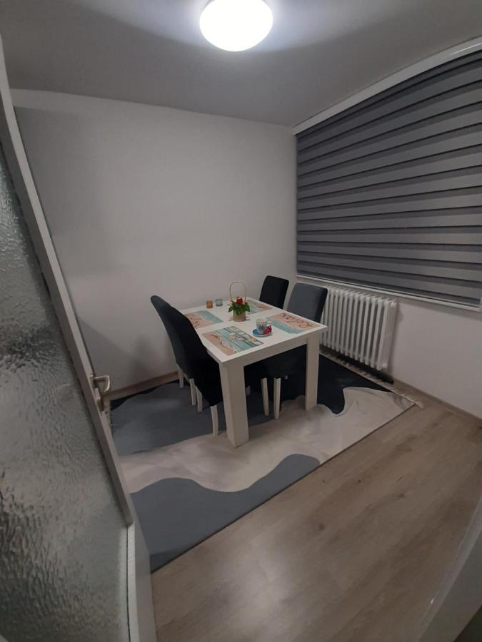 סראייבו Great Apartment Adi מראה חיצוני תמונה