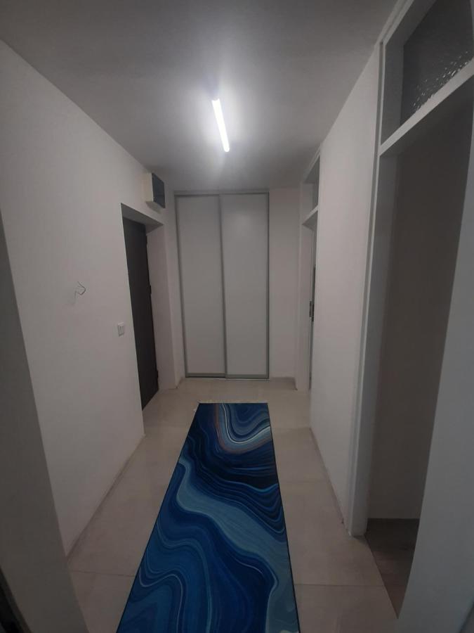 סראייבו Great Apartment Adi מראה חיצוני תמונה
