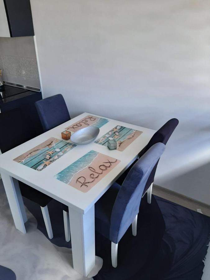 סראייבו Great Apartment Adi מראה חיצוני תמונה